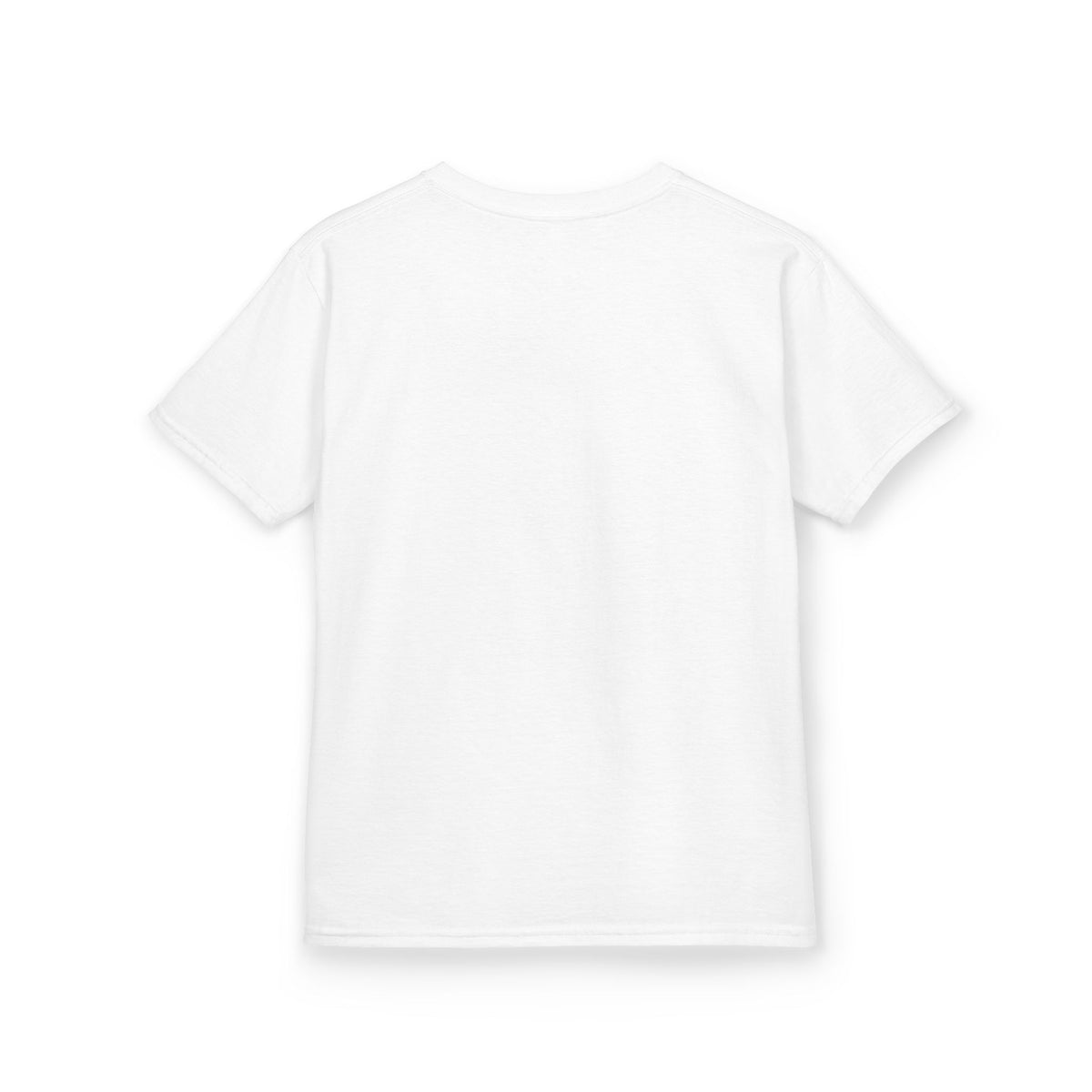 Kids Tee — I Will Destroy You