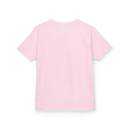 Kids Tee — I Will Destroy You