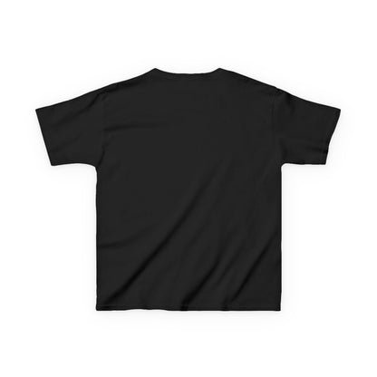 Kids Tee — I Will Destroy You