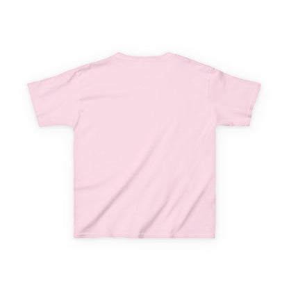 Kids Tee — I Will Destroy You