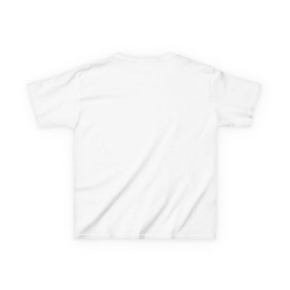 Kids Tee — I Will Destroy You