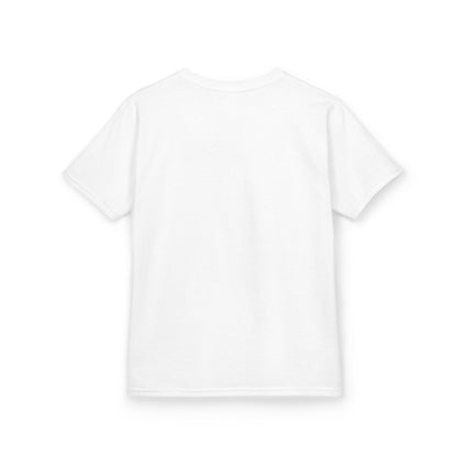 Kids T‑Shirt — spicy but nicey