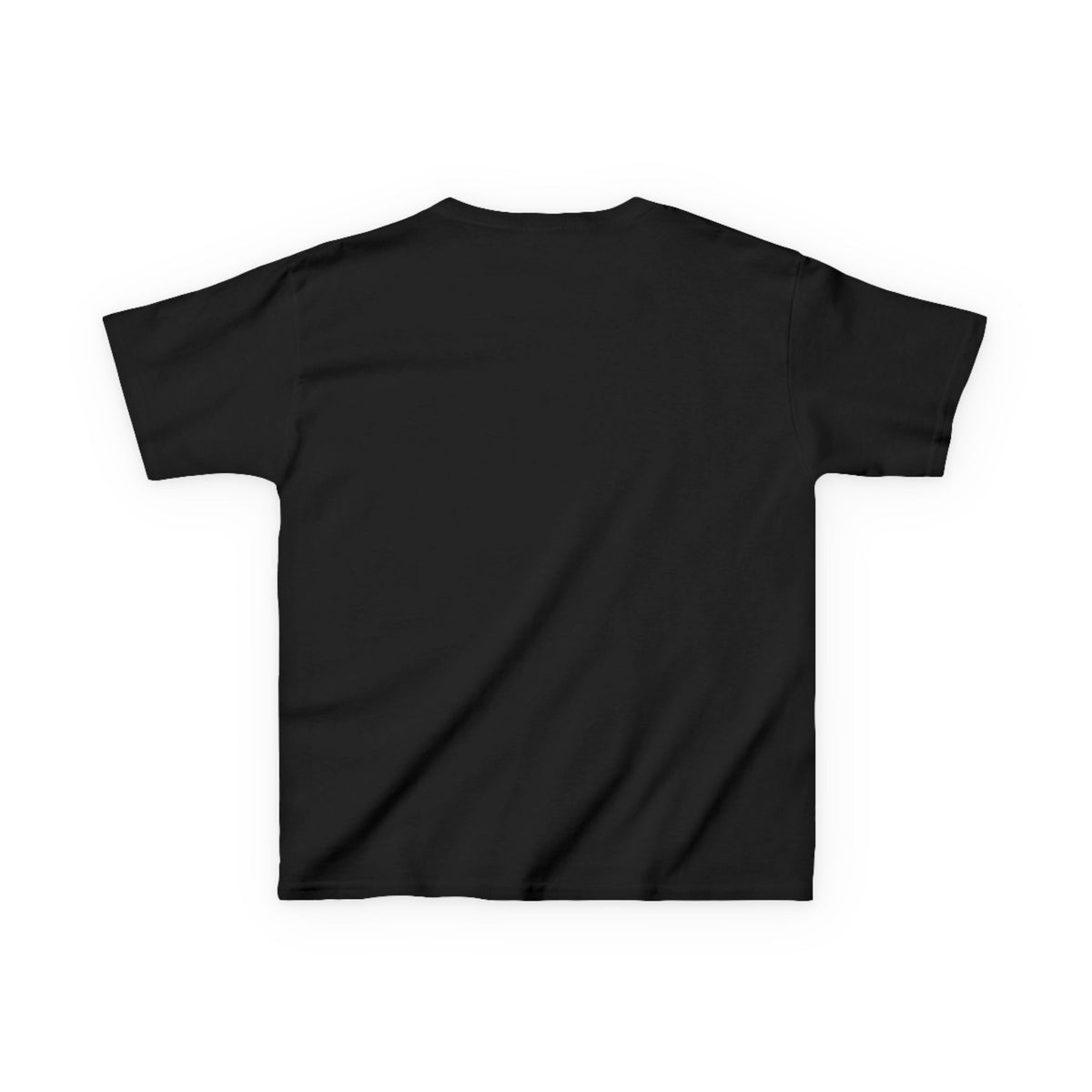 Kids T‑Shirt — spicy but nicey