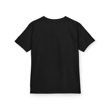 Kids T‑Shirt — spicy but nicey